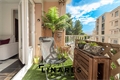 appartement à la vente